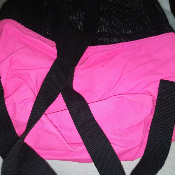 Backpack - Picture 2 of 2